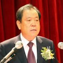 디자인 비전
