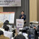 연세정비 이미지