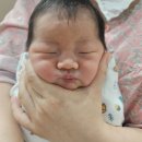 엠여성의원 이미지