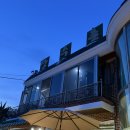 진위장수촌 | 평택 송탄 맛집 | 장수촌, 송탄 누룽지 오리백숙 맛집 송탄 부모님 식사 진위 외식 내돈내산