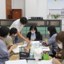 부곡중앙초등학교 이미지