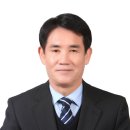 진영맑은물순환센터 테니스장 | 제234회 김해시의회 임시회 제1차 본회의 5분 자유발언