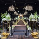 강변 스크린 | 💍 강변 웨딩스퀘어 방문 후기 ( 26년 5월 견적 공유 o, 계약 x)