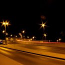 자동차나라 이미지