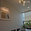 베스트케어요양원 | 성남요양원 베스트 요양원 전문 케어와 쾌적한 환경