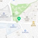 크린토피아흥일점 이미지