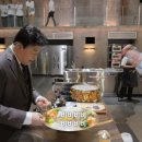 우일면옥 - 양주시 청담로84번길 231-19 | 우일면옥
