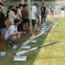 (재)송암스페이스센터 이미지