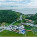 민머루잼머펜션 이미지