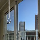 여수울로 이미지