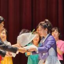 한국문학예술협회 시낭송 이미지