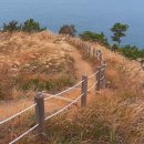 섬어부밥상 이미지