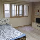 세은부동산공인중개사사무소 이미지