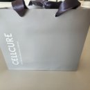 셀트리온 스킨큐어 Skincure 듀오비타펩 옴므 3종기획세트 후기