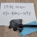 스포츠직
