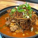육일식당송천직영점 | 전주 송천동 육일식당 송천직영점 고구마순 감자탕 맛집