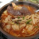 부산할매선지국 이미지