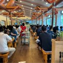 은성갈비 이미지