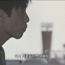 일상휴게소 네이버블로그
