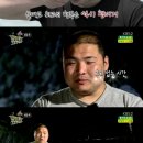 장지건 카카오 검색결과