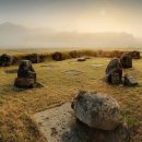 (주)아프리카박물관 이미지