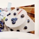 원더풀 베이크하우스(WONDERFUL BAKEHOUSE) | [공유] 🎂 원더풀베이크하우스 케이크 주문 후기 | 빵뿐만 아니라 케이크 전문 베이커리로도 유명✨