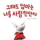 공간의움직임 이미지