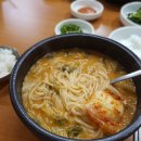 어탕국수 이미지