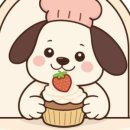 청암로48번길 이미지