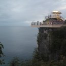 열린금융 행정사사무소 이미지