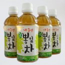 남영 f&b 이미지