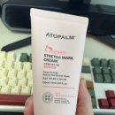 파더스화외과의원 이미지