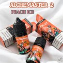 영천전자 이미지