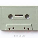 대림광주서비스 | 중앙대림이삿짐 직접 살펴보니 상담 흐름이 깔끔했던 후기