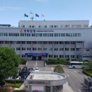 강화농원민박 이미지