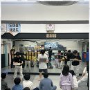 효태권도장 이미지