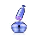 호메디 | 뷰티 디바이스 내돈내산 후기 [메디테라피_인모톡스석션 젯]