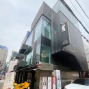 타이니뷰티샵