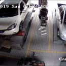 금호타이어 서부총판 이미지