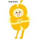 한들물빛 꿈나무 태권도 이미지