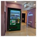 삼봉 노래연습장 이미지