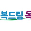 역대 정지용문학상 수상작 이미지