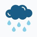 아이엠유의원 이미지