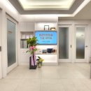 서울고려한의원 이미지