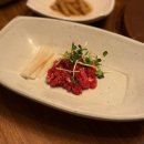 일심식당 | [서초/양재맛집] 설마중 일심동체코스 후기 프라이빗한 강남 룸식당 한정식 추천