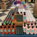 킴스헤어라인 이미지