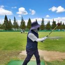 썬스타골프 이미지