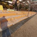 서울삼전초등학교 이미지