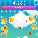 모두의게임 이미지