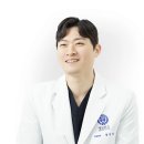 123스텝업병원 이미지